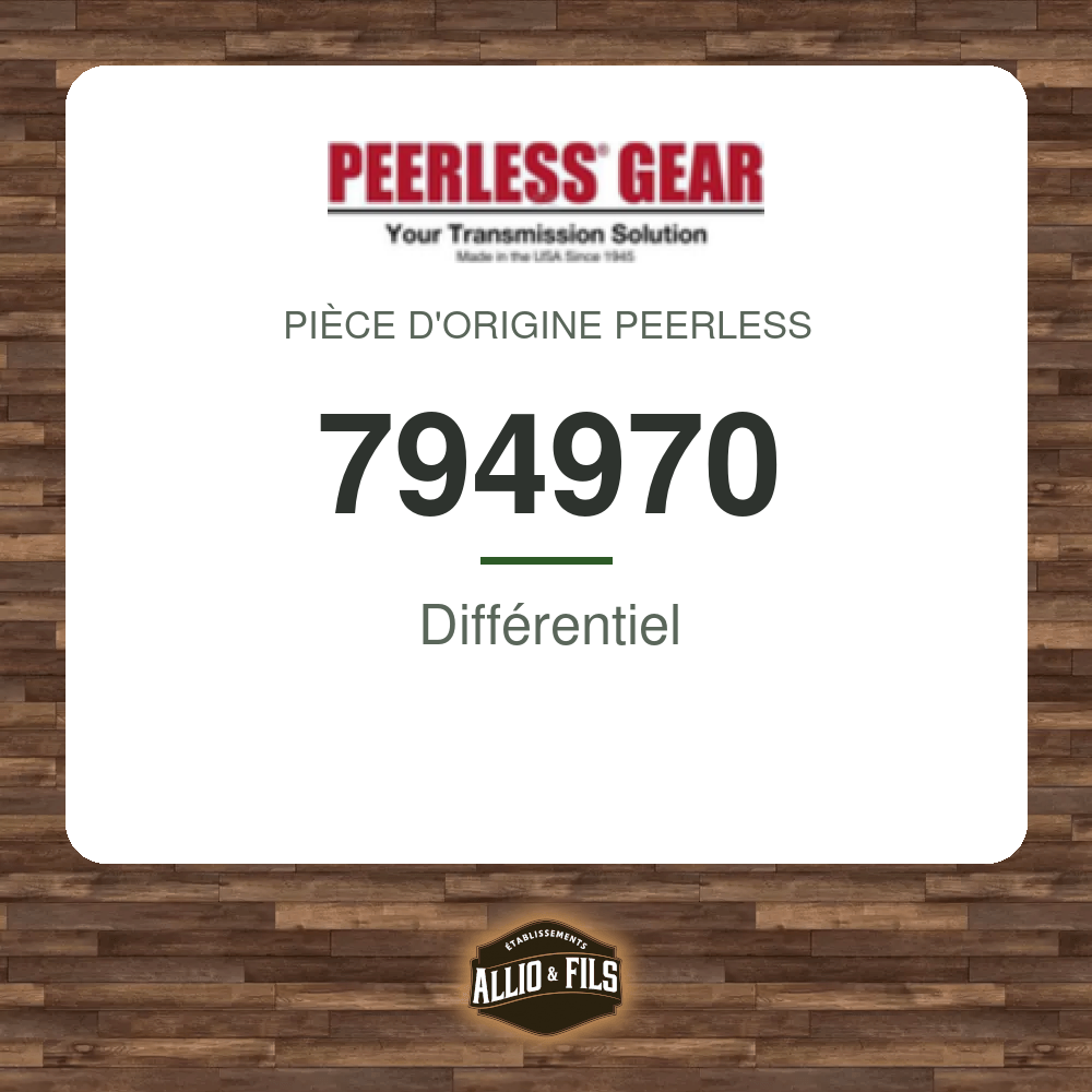 ?f=PE794970-165616