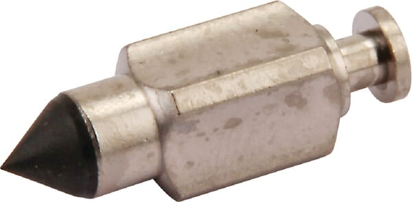 Pointeau flotteur - Briggs & Stratton 805620