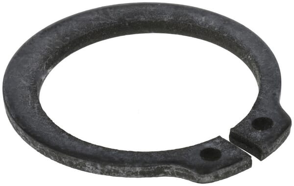 Bague 17 - Tuff Torq 19216725310