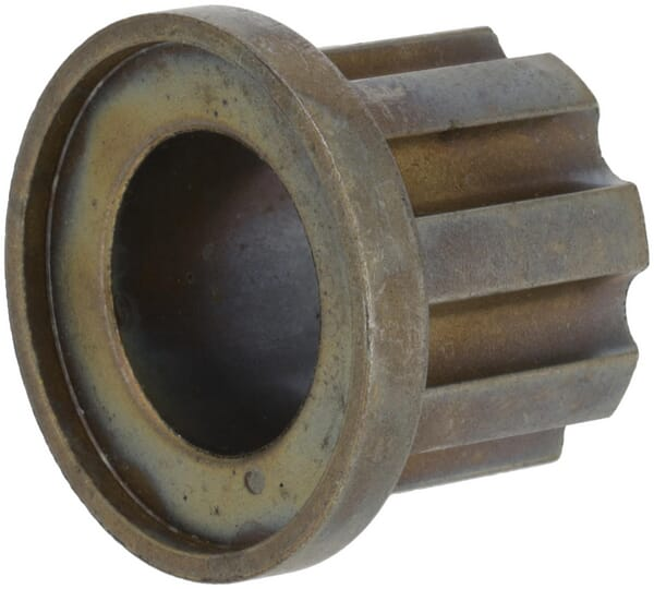 Collier de blocage du différentiel 25.4 - Tuff Torq 1A632084271