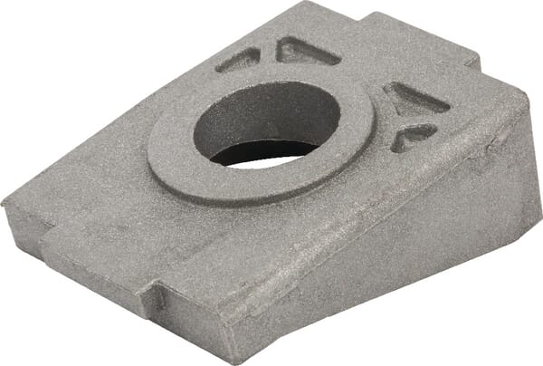 Carter de moteur - Tuff Torq 19216824210