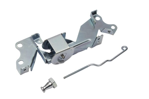 Support de cde. - Briggs & Stratton 808454