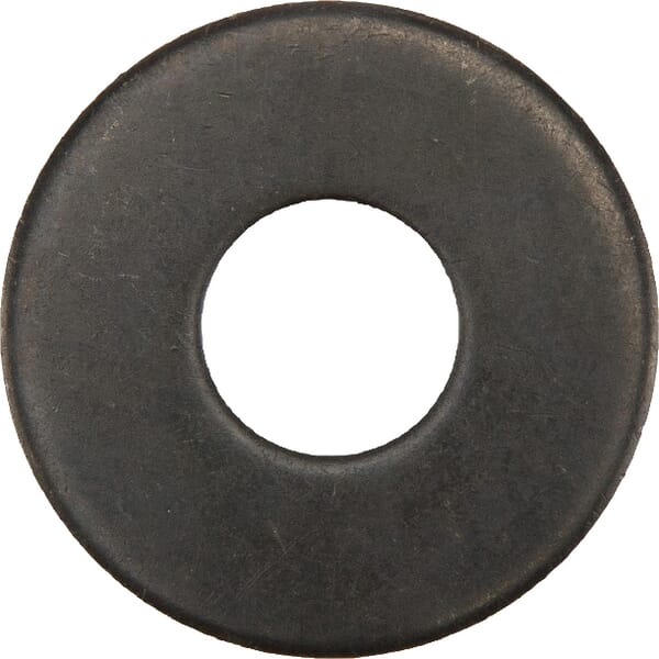 Rondelle 12x32x3,2 - Tuff Torq 19216833420