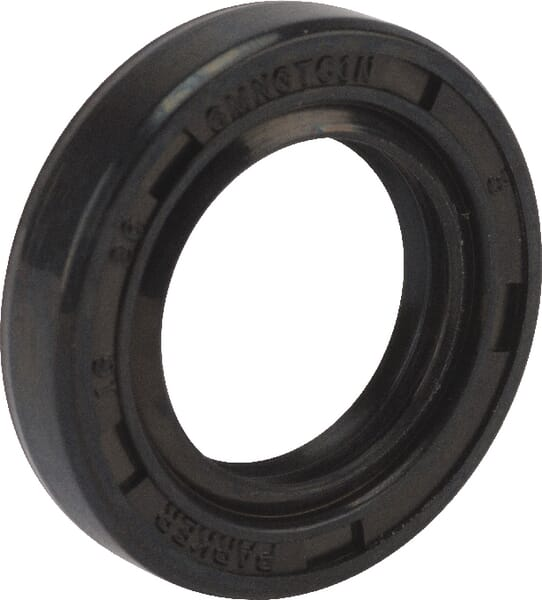 Joint TC 162606 - Tuff Torq 19406527270