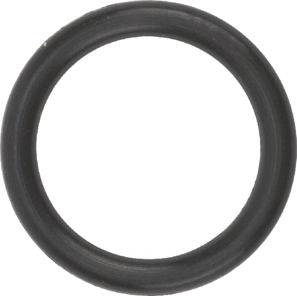 Joint torique 6.1 - Tuff Torq 19485049290
