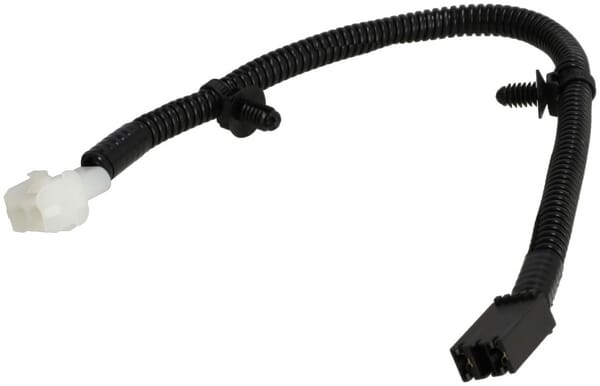 Raccord - Tuff Torq 441262