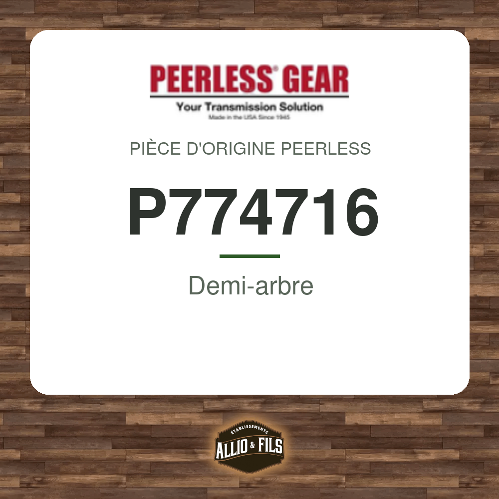 ?f=PEP774716-165660