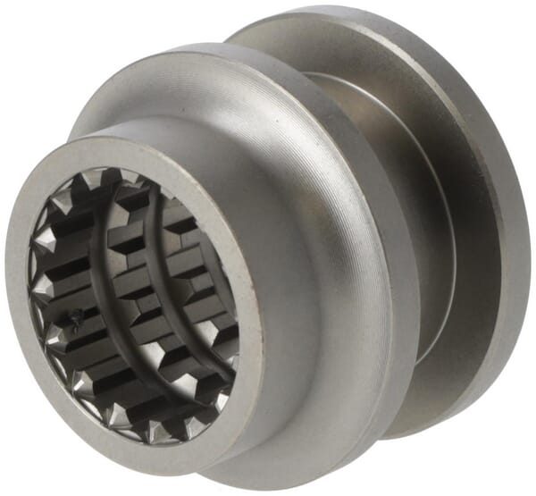 Levier de vitesses - Tuff Torq 19485525240