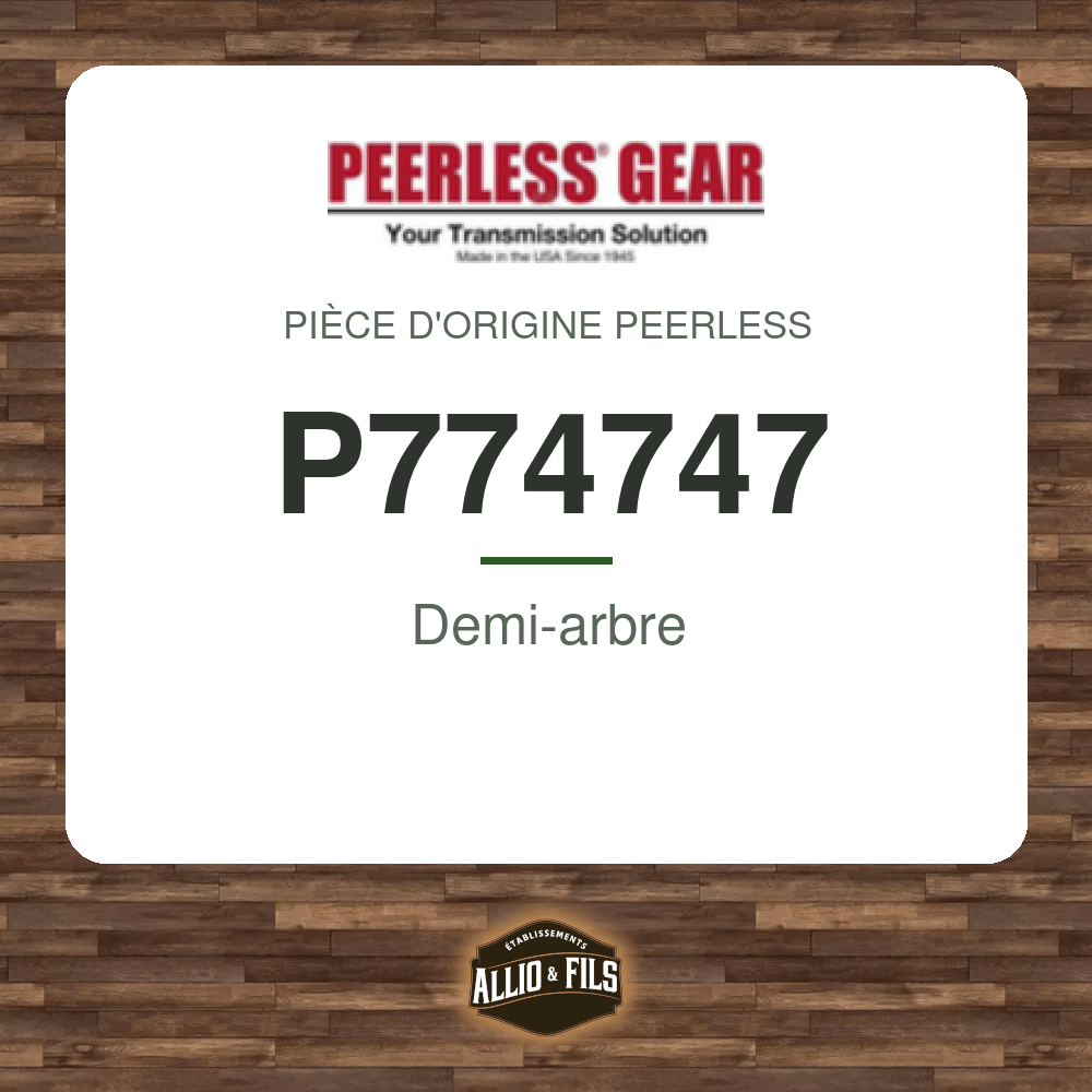 ?f=PEP774747-165664