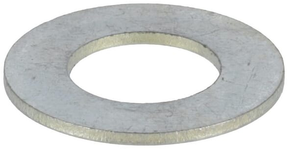 Rondelle 10,5 x 20 x 1 - Tuff Torq 19843575630