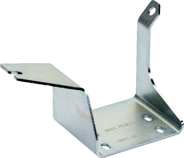 Support - Briggs & Stratton 806759