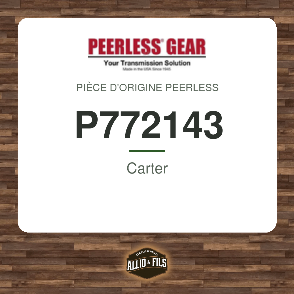 ?f=PEP772143-165628