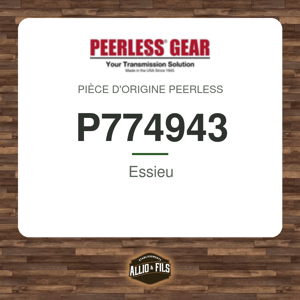 ?f=PEP774943-165677