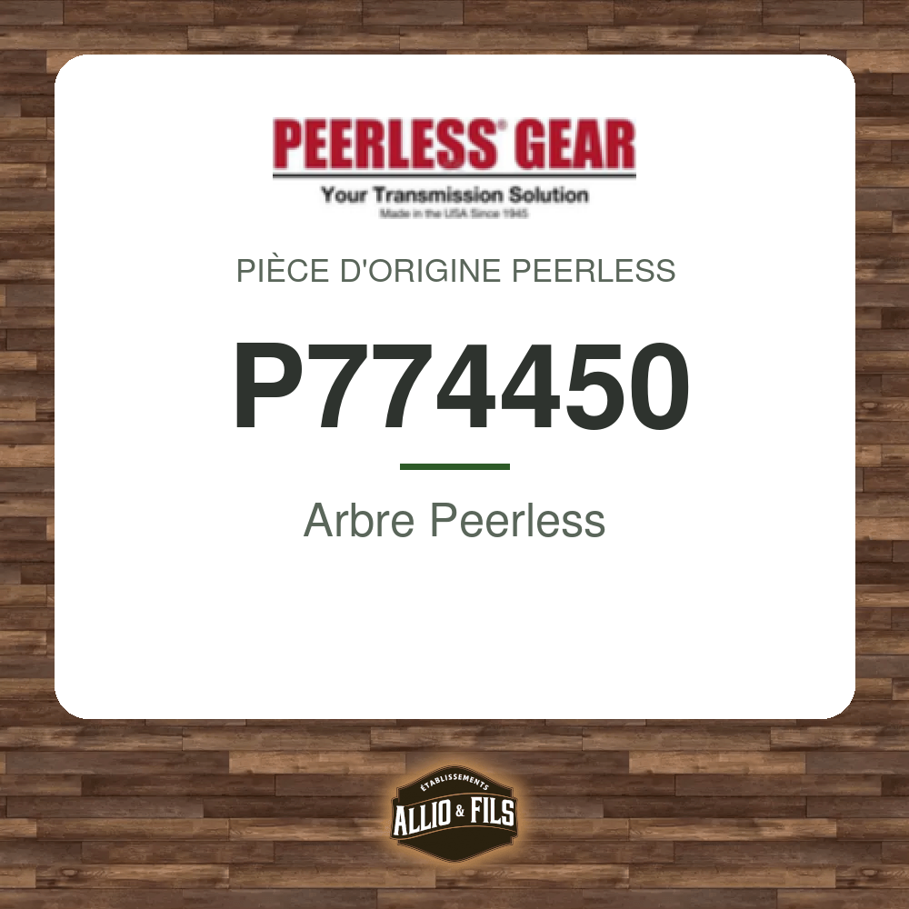 ?f=PEP774450-165641