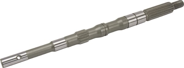 Axe de pompe - Tuff Torq 1A632025301