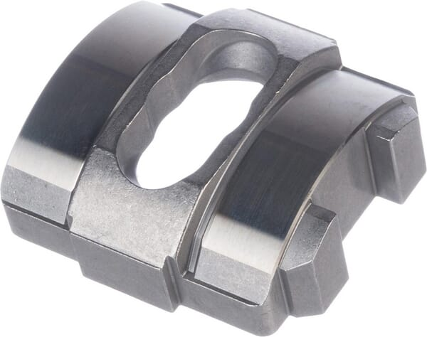 Plateau oscillant, ensemble - Tuff Torq 1A632027101