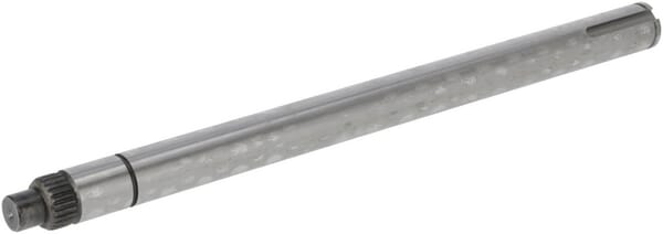 Arbre de cardan droit - Tuff Torq 1A632034250