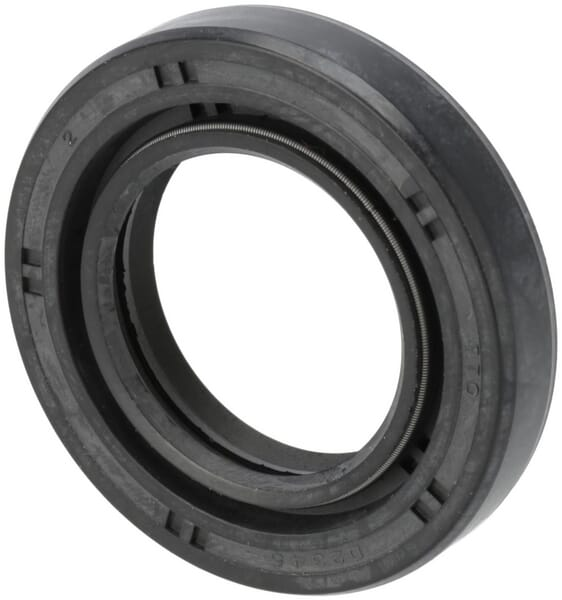 Joint S 25.4x42x8 - Tuff Torq 1A632034360