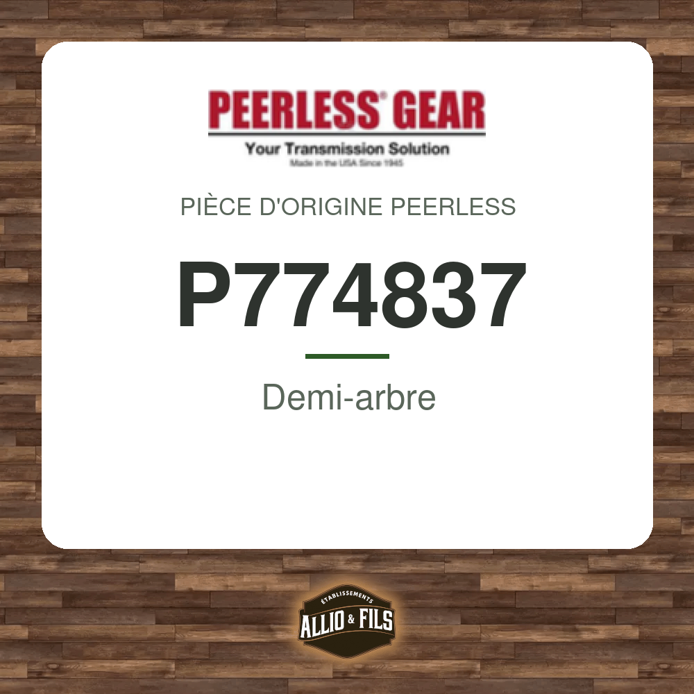 ?f=PEP774837-165665