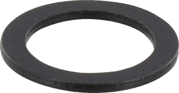 Rondelle - Tuff Torq 1A632036190