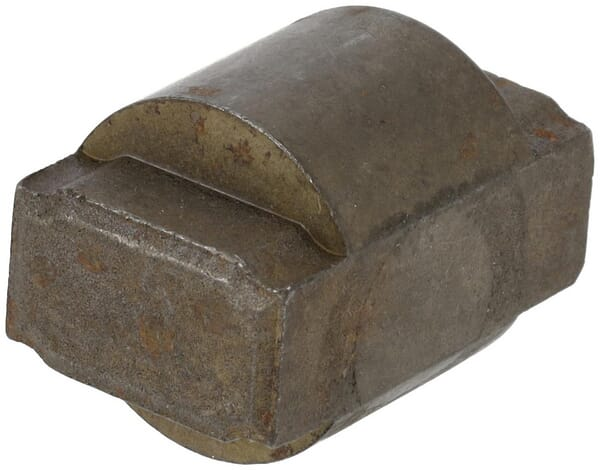 Goupille de pignon de différentiel - Tuff Torq 1A632081810