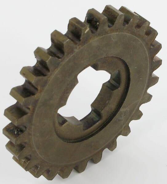 ?f=PEP778020-165739
