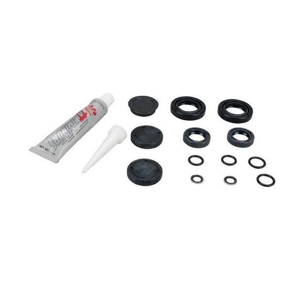 Kit de joints (Stiga, sans huile) - Tuff Torq 187K0099020S