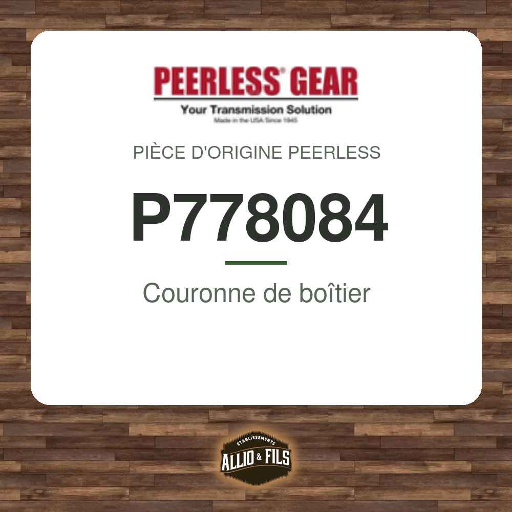 ?f=PEP778084-165744