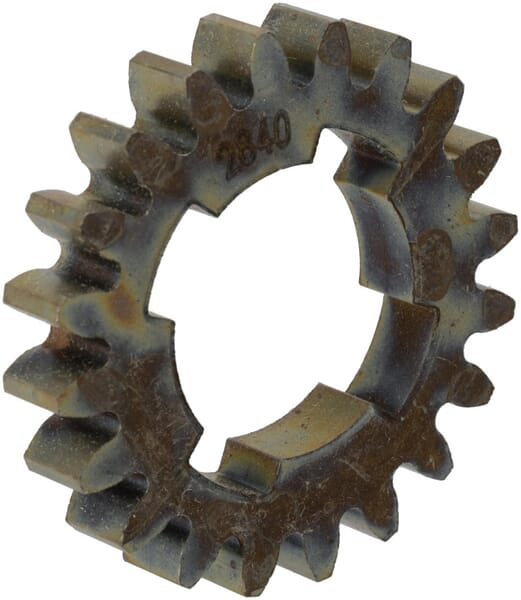 ?f=PEP778121-165750