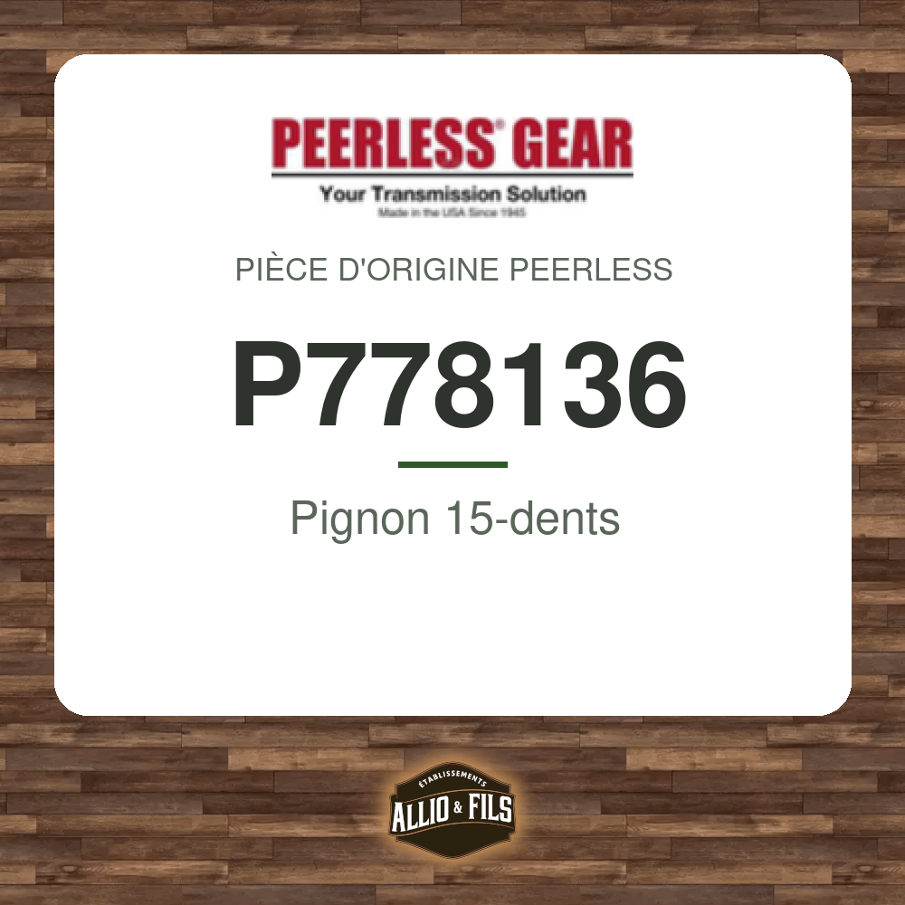 ?f=PEP778136-165756