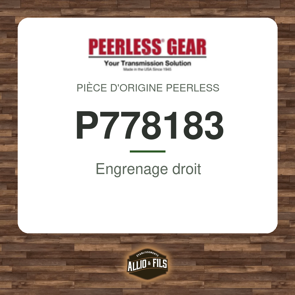 ?f=PEP778183-165770