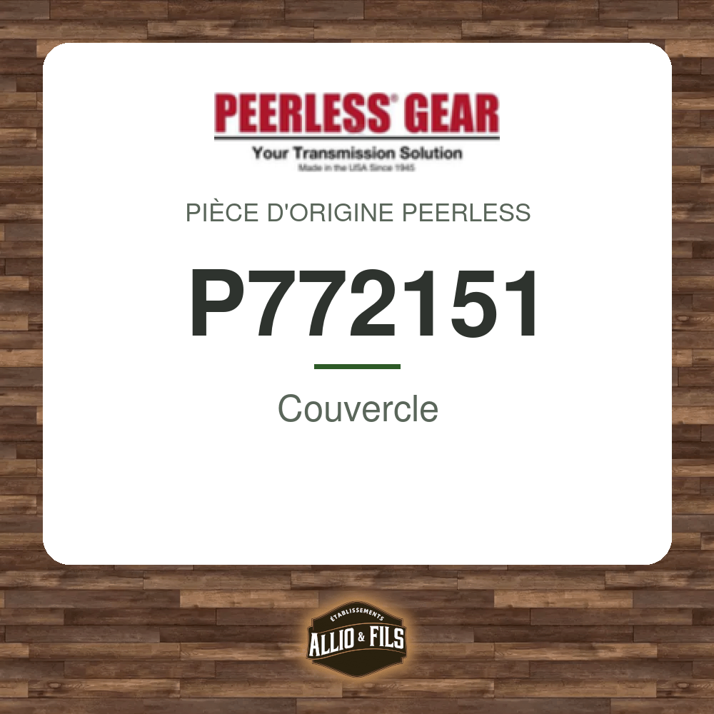 ?f=PEP772151-165629