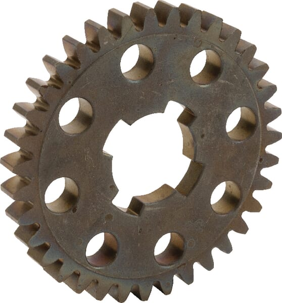 ?f=PEP778125-165752