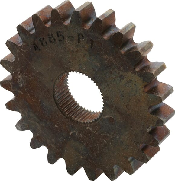 ?f=PEP778249-165793