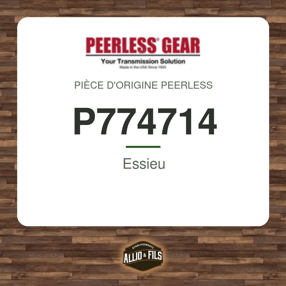 ?f=PEP774714-165659