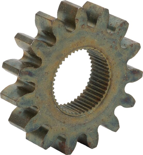 ?f=PEP778151-165760