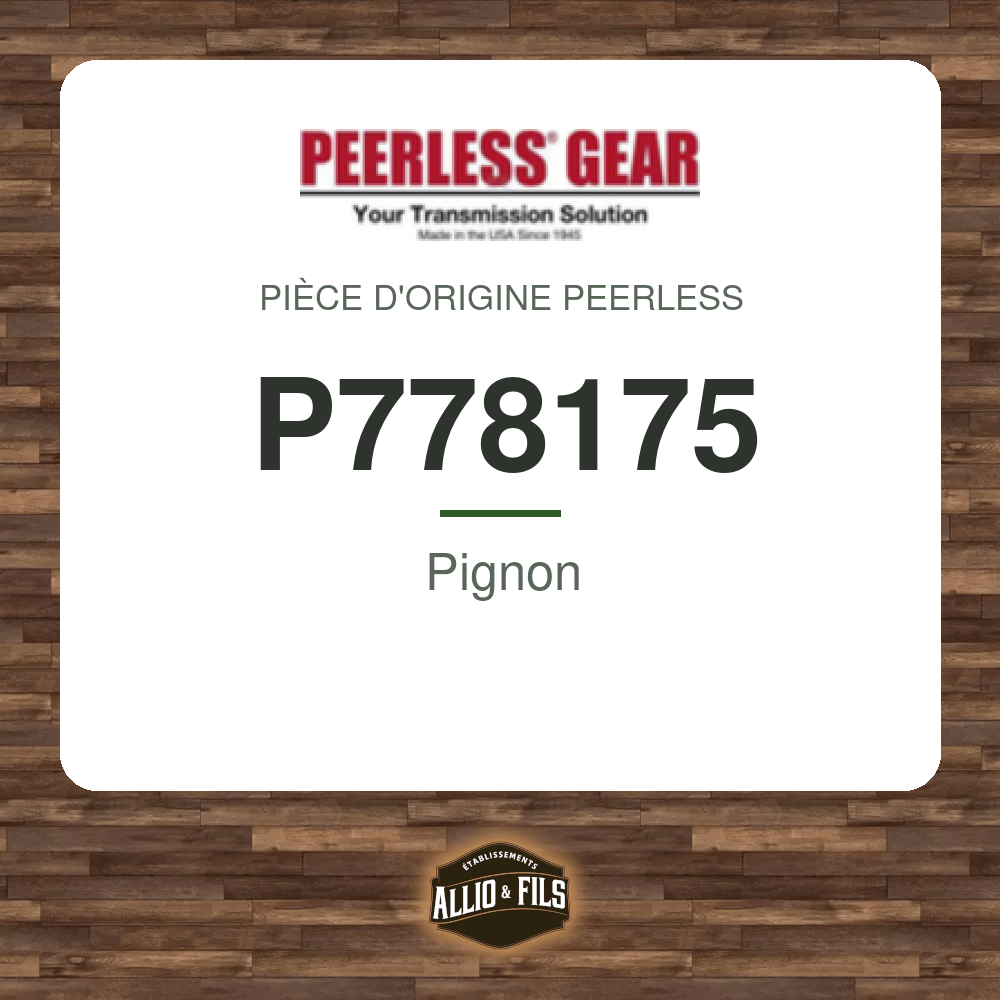 ?f=PEP778175-165766