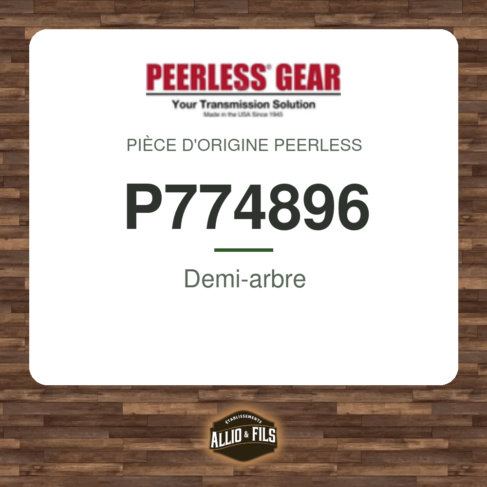 ?f=PEP774896-165666