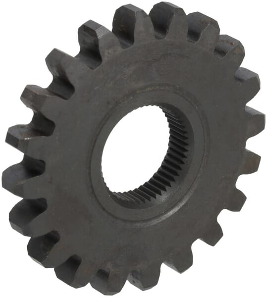 ?f=PEP778184-165770