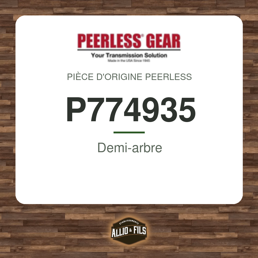 ?f=PEP774935-165676