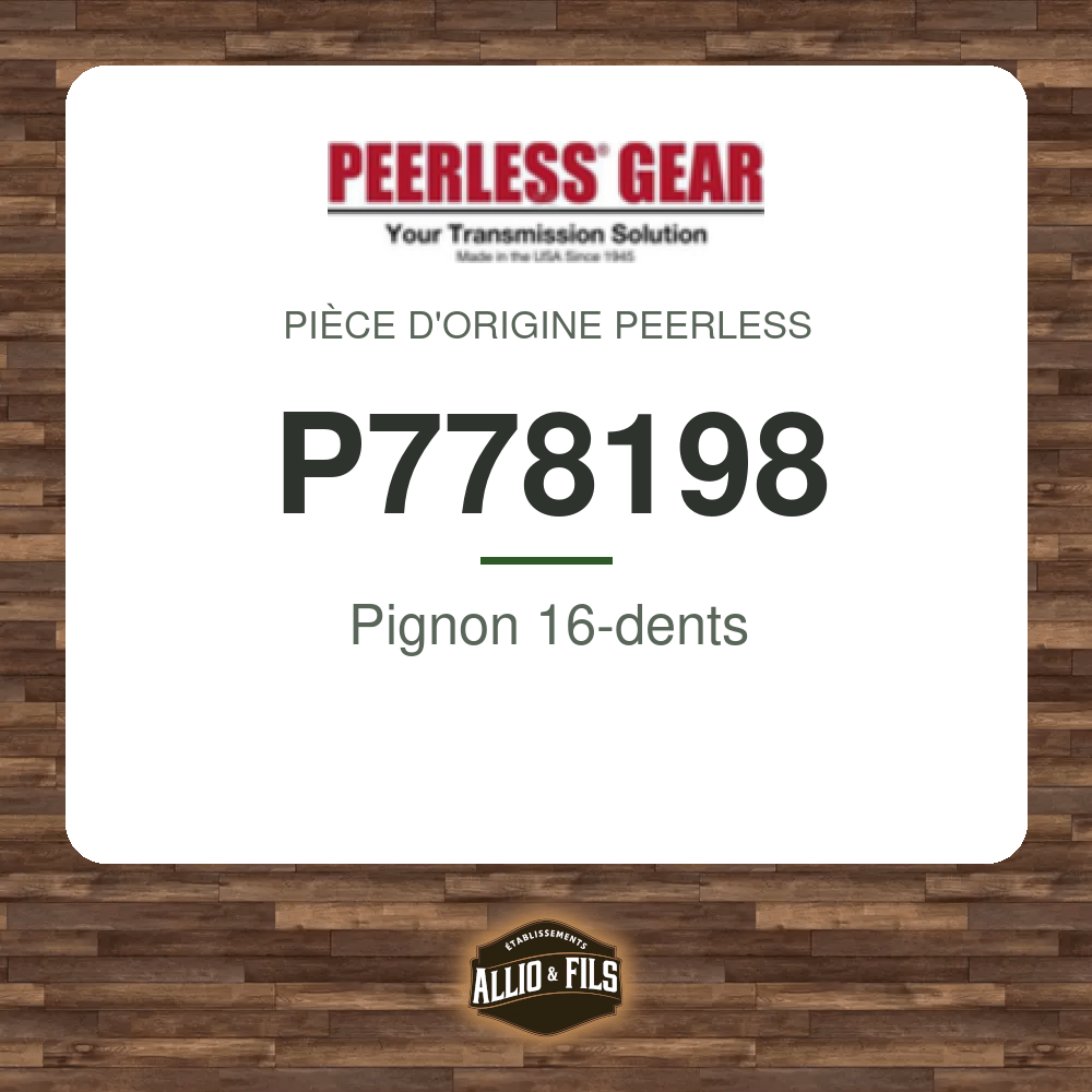 ?f=PEP778198-165778