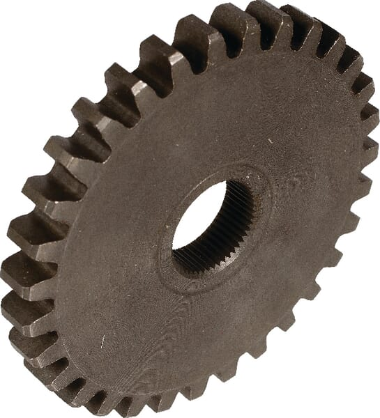 ?f=PEP778208-165782