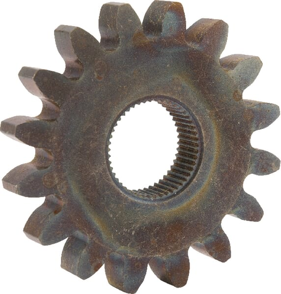 ?f=PEP778339-165822