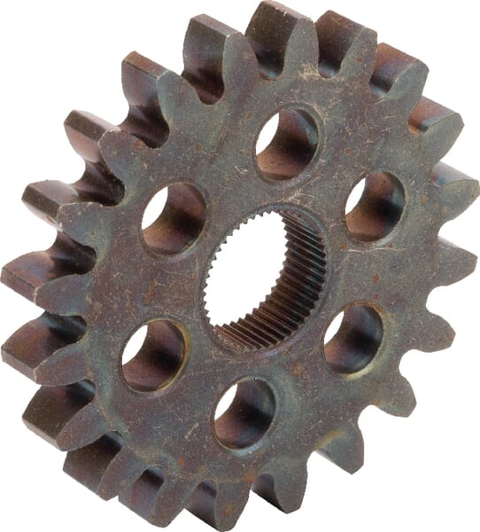 ?f=PEP778343-165825