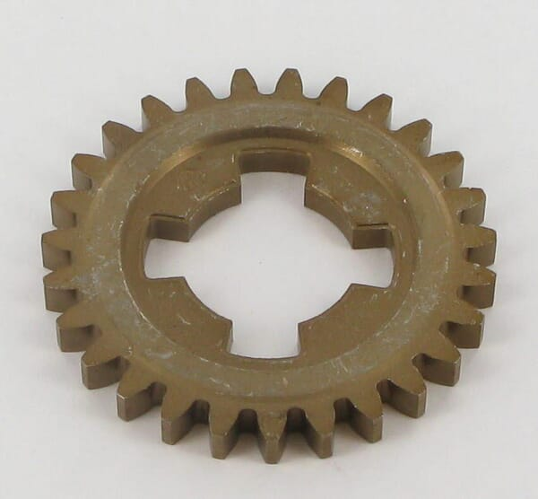 ?f=PEP778244-165790