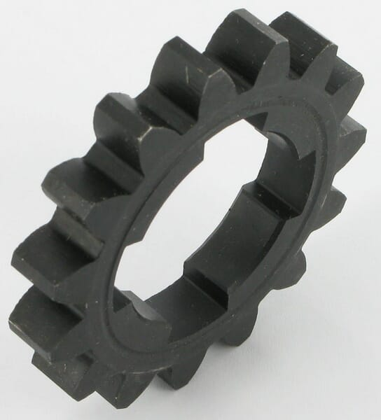 ?f=PEP778346-165829