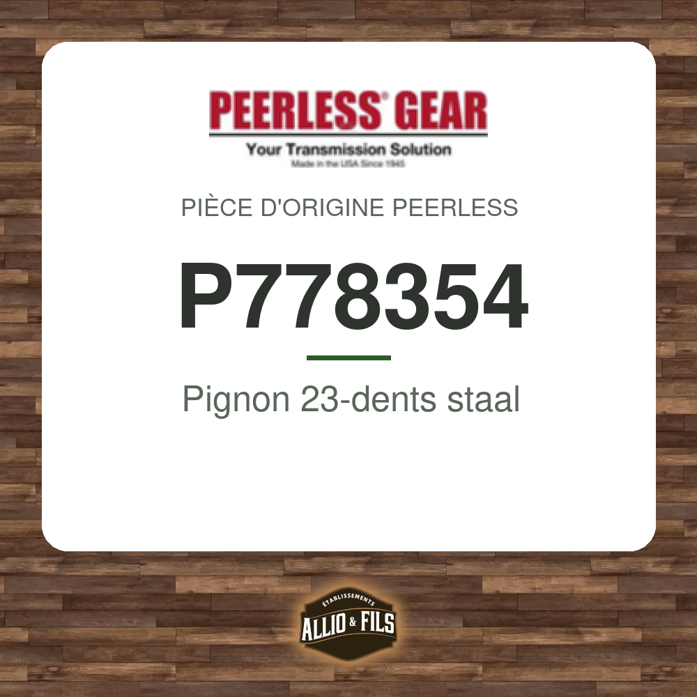 ?f=PEP778354-165836