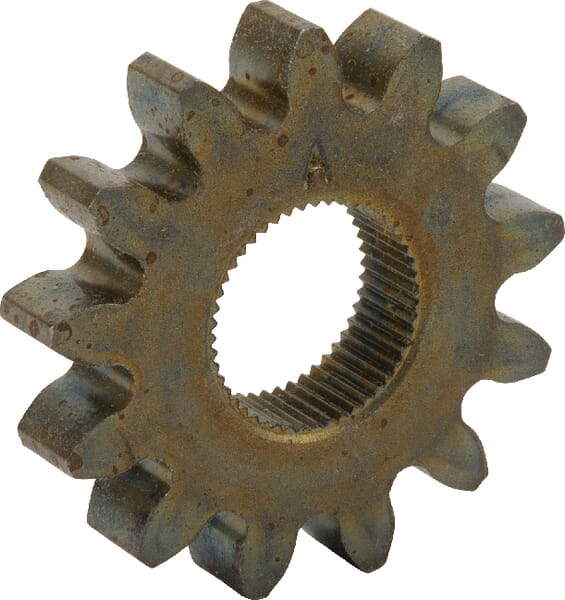 ?f=PEP778337-165820