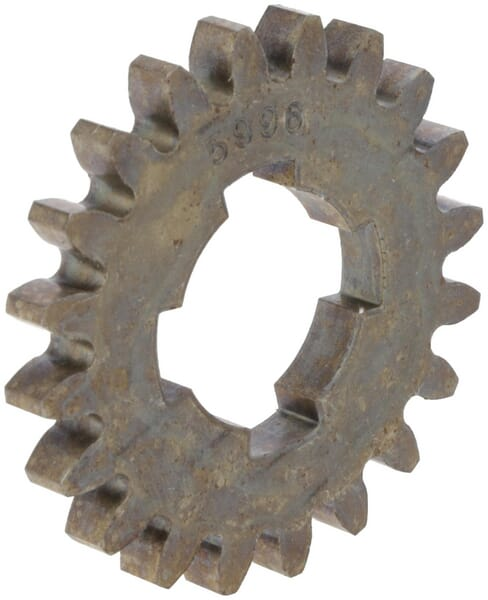 ?f=PEP778344-165826