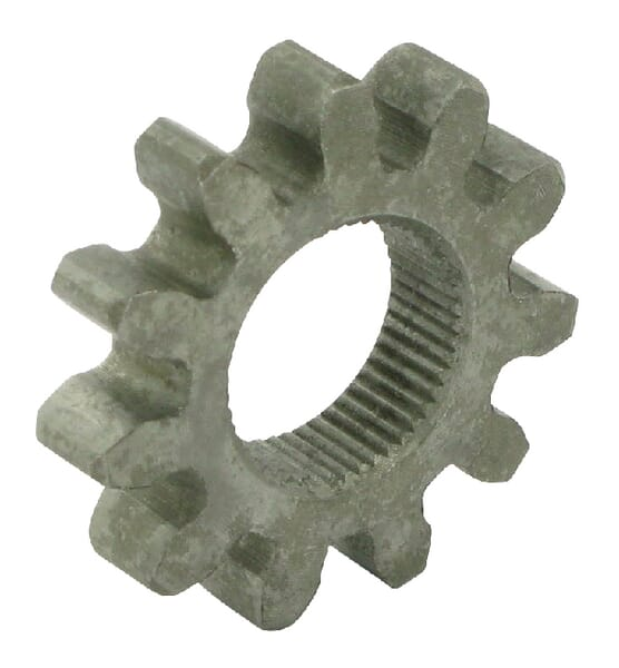 ?f=PEP778355-165836